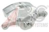 HONDA 45018SAAE50 Brake Caliper